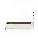ANDERSON BED