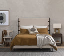 ANDERSON BED