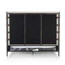 ANDERSON BED