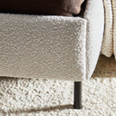 SYDNEY LARGE NIGHTSTAND