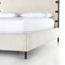 ANDERSON BED