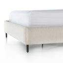 ANDERSON BED