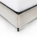 ANDERSON BED