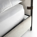 ANDERSON BED