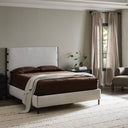 ANDERSON BED