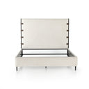 ANDERSON BED