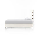 ANDERSON BED