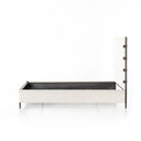 ANDERSON BED