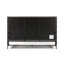 ANDERSON BED