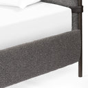 ANDERSON BED