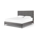 ANDERSON BED
