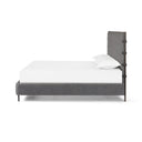 ANDERSON BED
