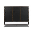 ANDERSON BED