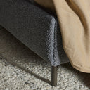 ANDERSON BED