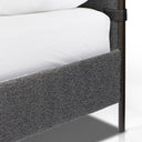 ANDERSON BED