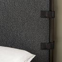 ANDERSON BED