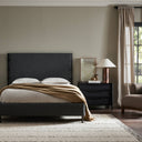 ANDERSON BED