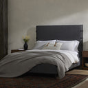 ANDERSON BED