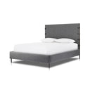 ANDERSON BED