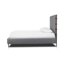 ANDERSON BED