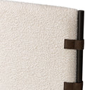 ANDERSON BED