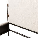ANDERSON BED