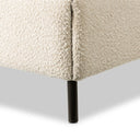 ANDERSON BED