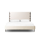 ANDERSON BED