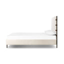 ANDERSON BED