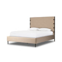 ANDERSON BED