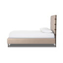 ANDERSON BED