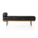 GIORGIO ACCENT BENCH