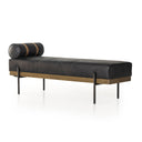 GIORGIO ACCENT BENCH