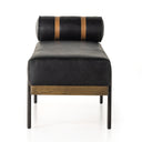 GIORGIO ACCENT BENCH