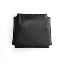 Dining Seat Cushion-19.75"
