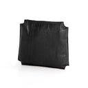Dining Seat Cushion-19.75"