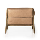 IDRIS CHAIR