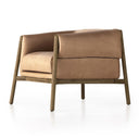 IDRIS CHAIR