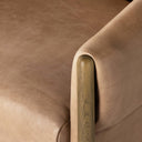 IDRIS CHAIR