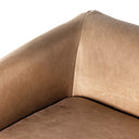 IDRIS CHAIR