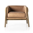 IDRIS CHAIR