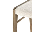 Charon Stool