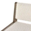 Charon Stool