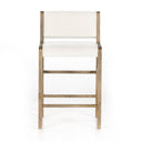 Charon Stool
