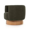 CALISTA SWIVEL CHAIR