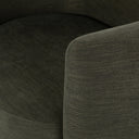 CALISTA SWIVEL CHAIR