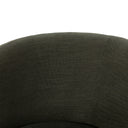 CALISTA SWIVEL CHAIR