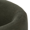 CALISTA SWIVEL CHAIR