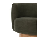 CALISTA SWIVEL CHAIR