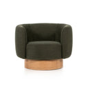 CALISTA SWIVEL CHAIR